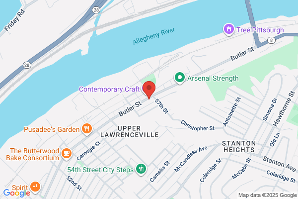 T J's Auto & Truck Repair