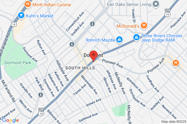 Valente's Auto Service