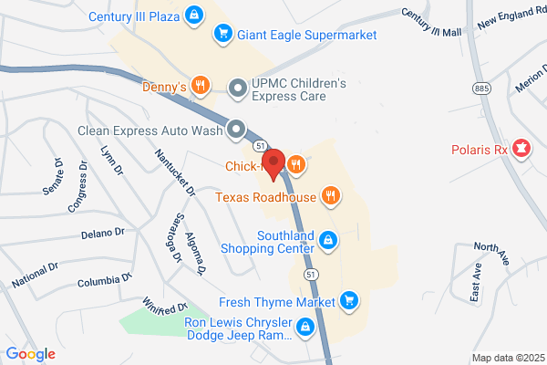 Pennzoil 10 Minute Oil Change Center
