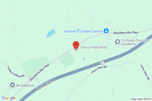 Trimco