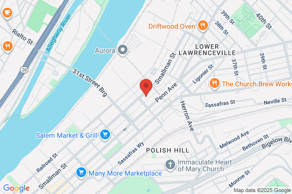 Hausler Roofing Inc
