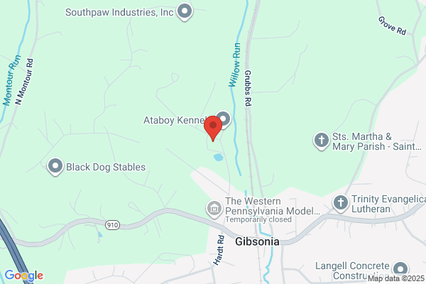 Jds Precision Industries Inc