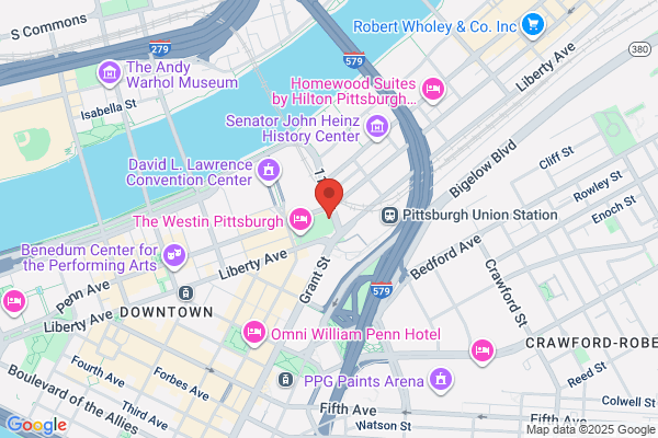 Ues Community Federal Credit Union
