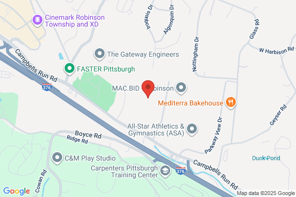 Mohawk Industries