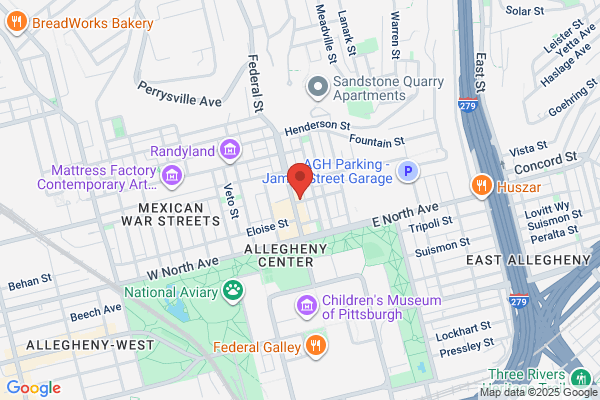 Northside Beer & Beverage Center