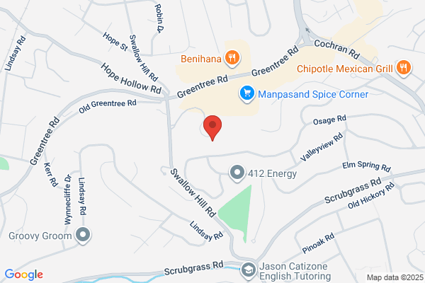 Penn Record Systems Inc