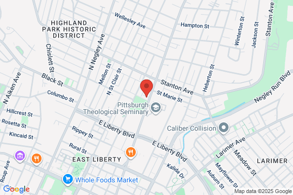 Albert Anthony Real Estate