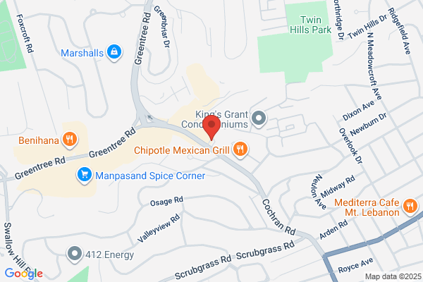 Bruegger's Bagels