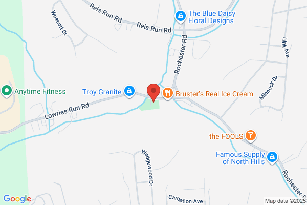 American Crypto Bitcoin ATM