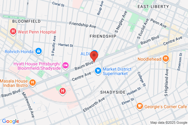 American Crypto Bitcoin ATM