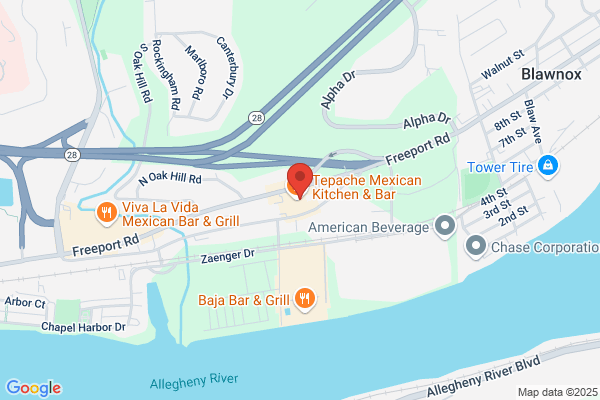 Atria's Restaurant and Tavern