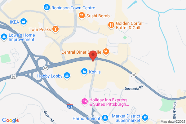 Mattress Firm Settlers Ridge - Closed
