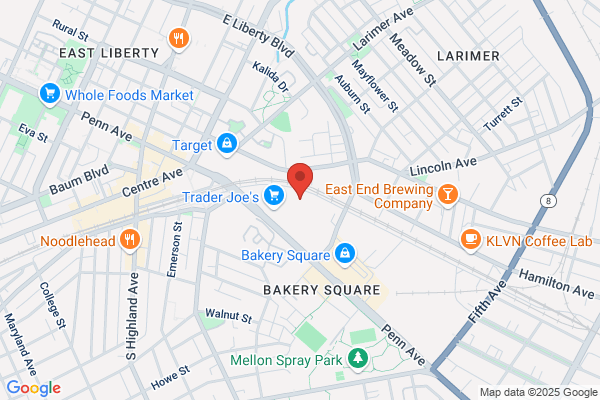 Mattress Firm Shadyside