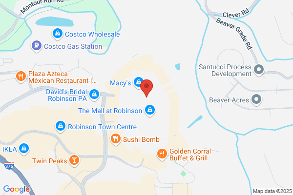 Tuxedo Junction