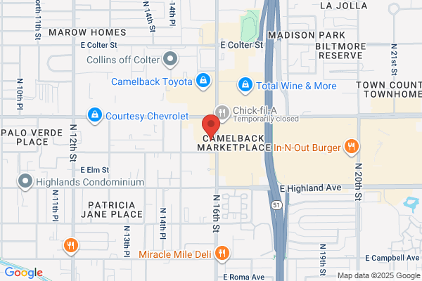 Wingharts Burger And Whiskey Bar