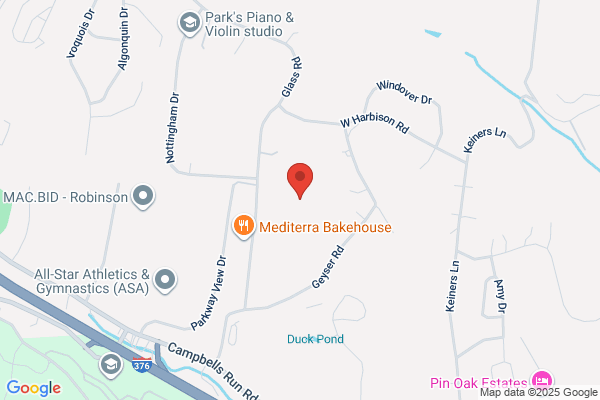 Advance Auto Parts