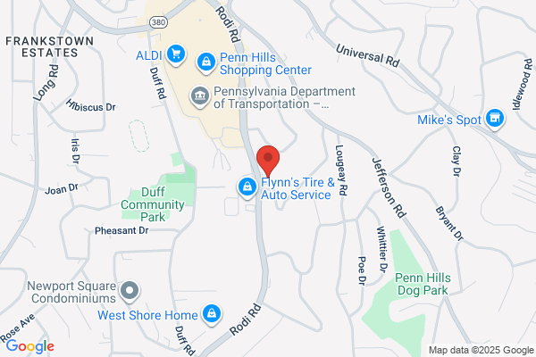 Advance Auto Parts