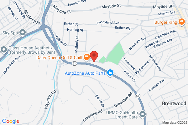 Advance Auto Parts