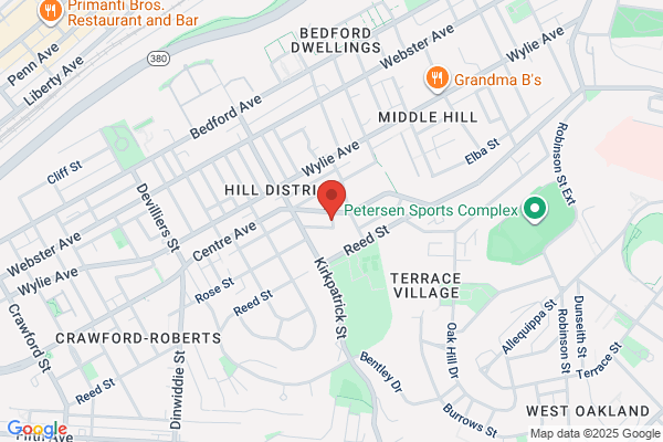 Mester Auto Parts