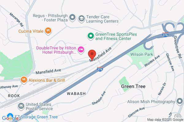 Laser Wash Group Llc