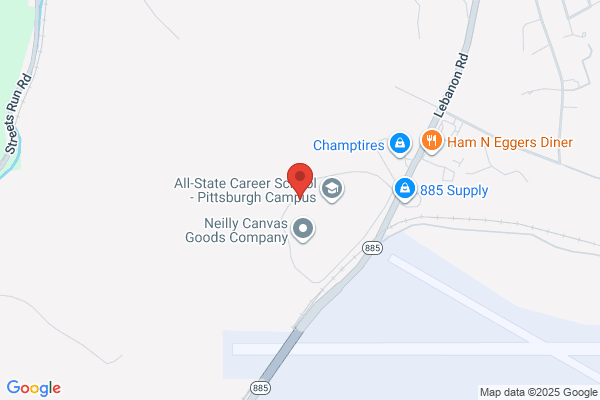 Anex Warehouse & Distribution Company