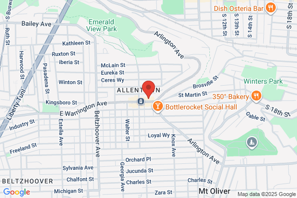 Paisano's Restaurant and Pizzeria