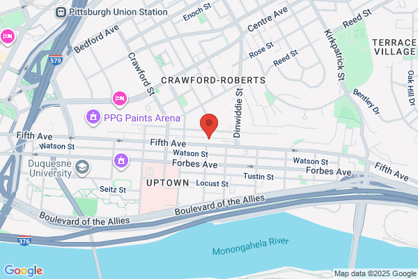 City Deli & Catering the