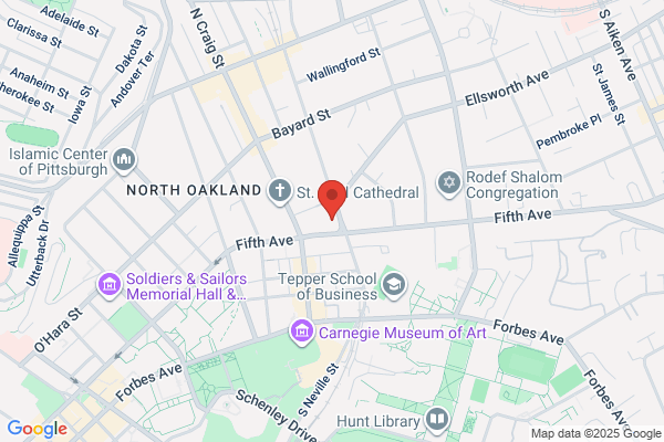 Cohen Trigger Point Center