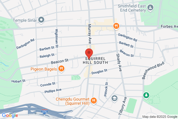 Oakland PA Locksmith Store