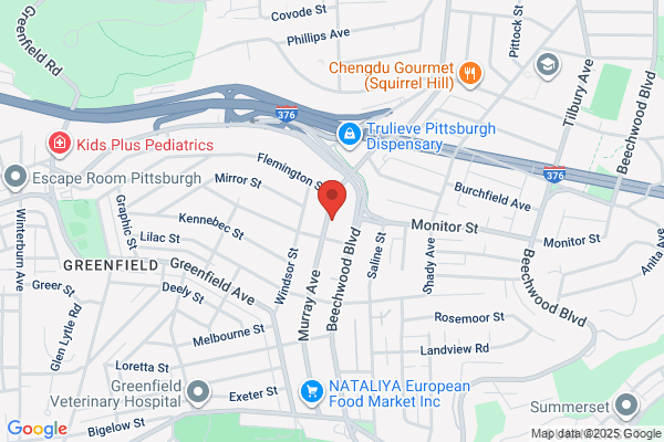 Yefim's Jewelry Repair