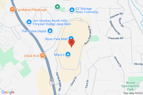 J.Crew