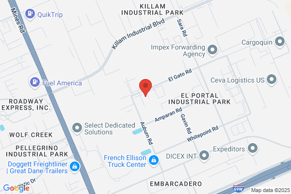 Prime Source Services