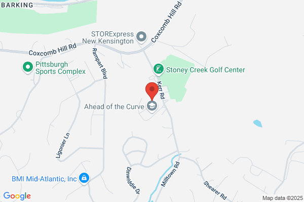 Ascent Systems Inc