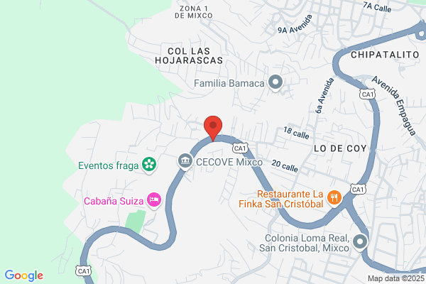 Equitrac Corporation