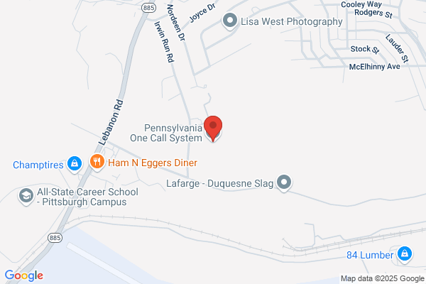 One Call Systems Inc