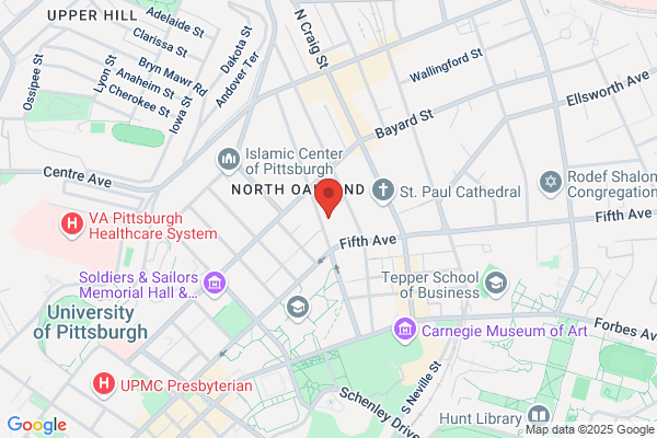 Kaplan Educational Centers