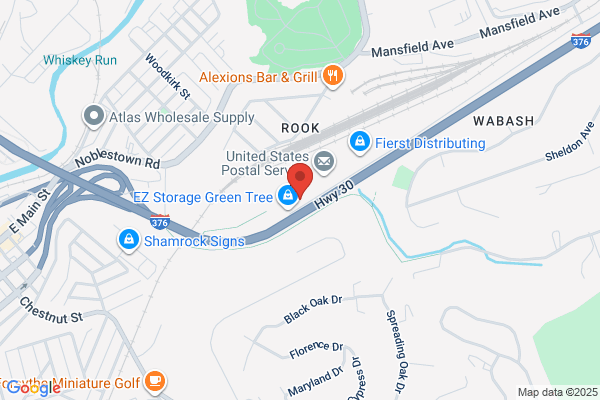 Van Dyk Business Systems