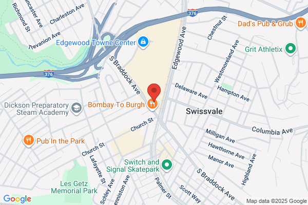 Edgewood Dental