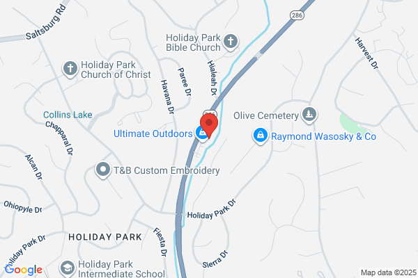 Golden Mile Dental Center - Terry J Stepnick DMD