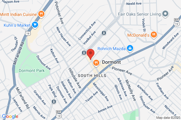 Martik Family Dental LLC