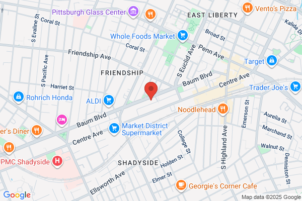 Precision Endodontics - CLOSED