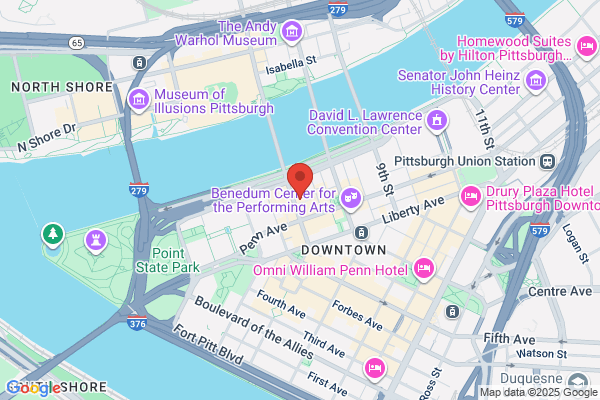Sixth Street Dental Aesthetics
