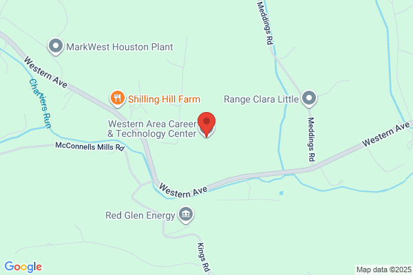Community Technical Assistance Center Inc