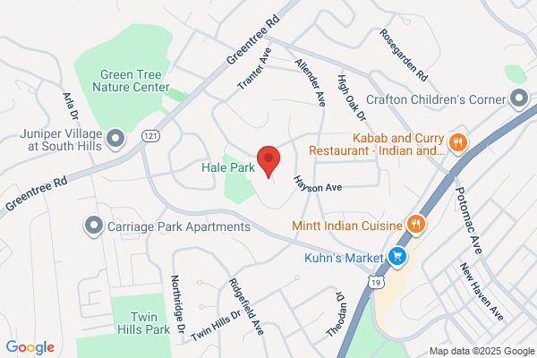 Kreamer Connect Inc