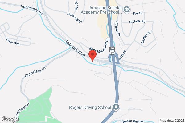 Northern Audio & Home Theatre