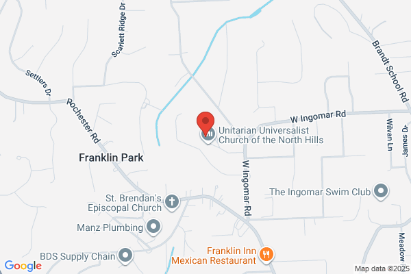 Bellwood Pre School & Kindergarten