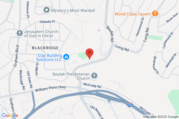 Blackridge Civic Association