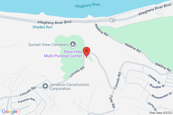 Penn Hills Family Services