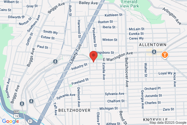 Astoria Tax Consulting