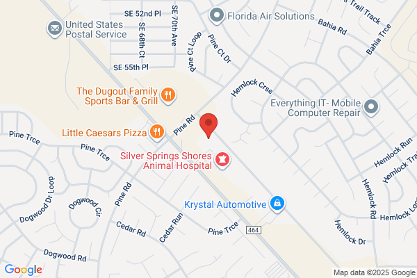 Wizard Roofing & Asphalt